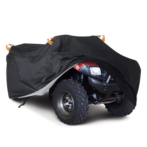 Xxxl atv quad cover - xxxl, waterproof