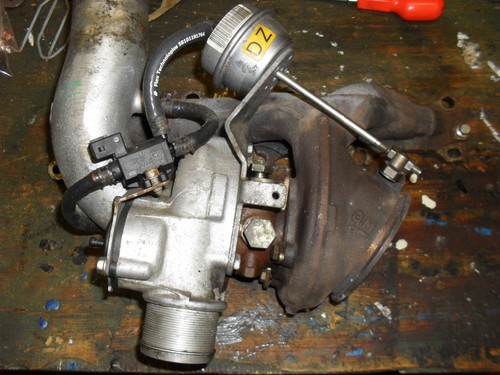 Z20let z20leh vauxhaull astra - z20leh,