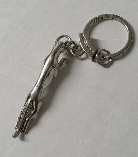 Genuine official jaguar - genuine,