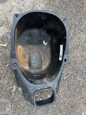 ⭐ PIAGGIO LIBERTY 50CC 125CC