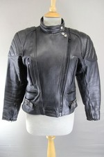 CLASSIC SPORTEX A5 BLACK