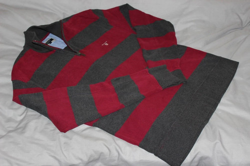 Gant men pit - xl, (pit