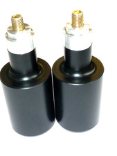 HONDA CB500X 2013-2024 CRASH