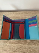 Ladies Textured Italian