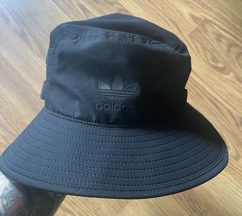 Adidas originals men - men’s, black