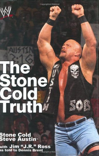 The stone cold - stone,