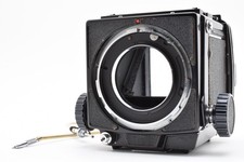 [Near Mint]Mamiya RB67 Pro