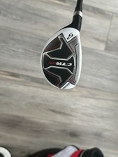 Fazer CTR25 Hybrid Golf Club