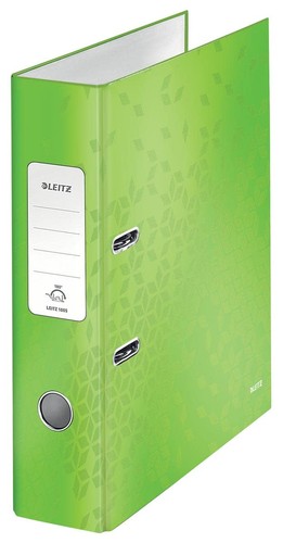 Leitz 10050054 lever - 10050054, arch