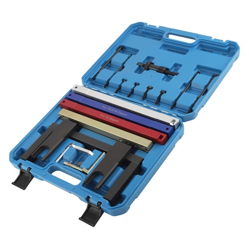 Engine timing tool kit - kit, for