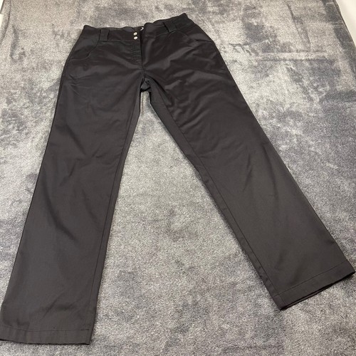 Slazenger womens golf pants - golf,