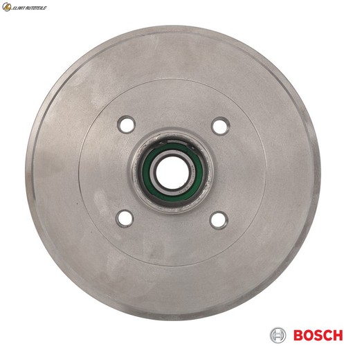 Brake drum 986 477 175 - brake,