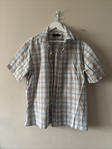 Blue harbour short sleeve - harbour,