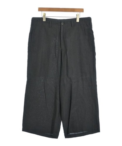 Yohji yamamoto pour - yamamoto,