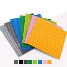BASEPLATE BASE PLATES BUILDING