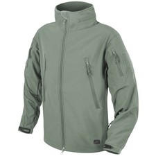 Helikon gunfighter tactical - helikon,