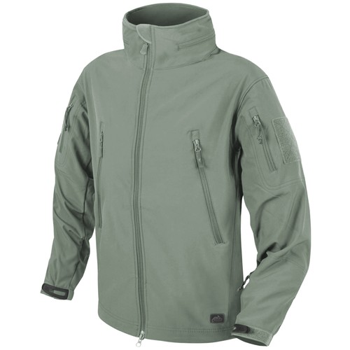 Helikon gunfighter tactical - helikon,