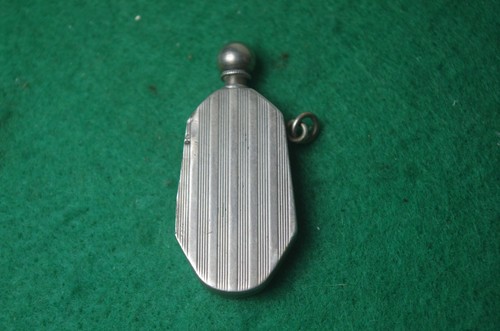 Vintage match lighter - vintage,