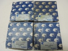 AE Piston for Ford Transit