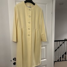 Bennett georgia jacket in - jacket,