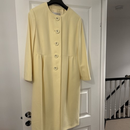Bennett georgia jacket - georgia,