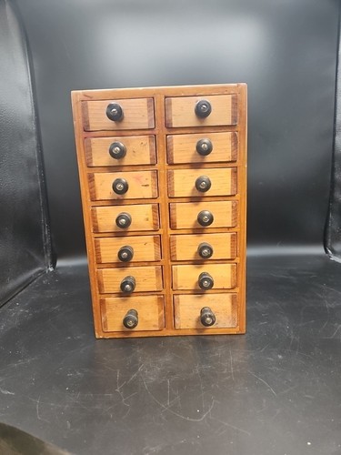 Antique vintage spice - vintage,