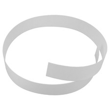 Strip light cover - strip, diffuser