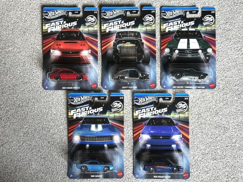 Hot wheels silver - hot,