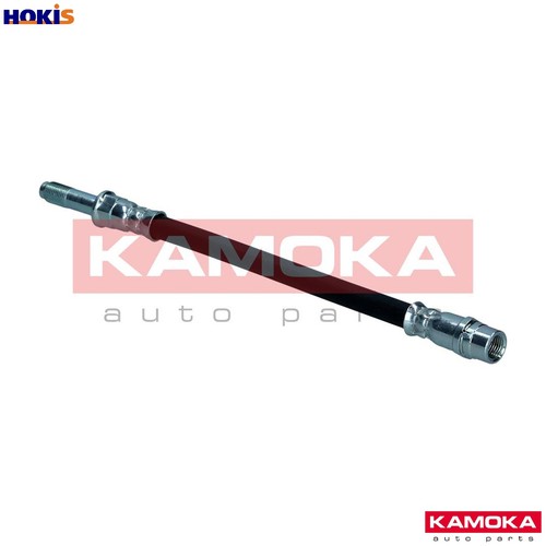 Brake hose 1170075 for - brake,