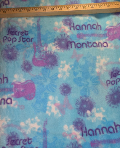 Disney hannah montana - disney,