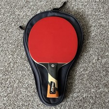 Cornilleau EXCELL 2000 Carbon