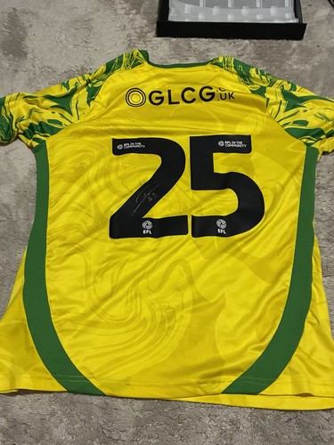 Paris maghoma match worn - maghoma,