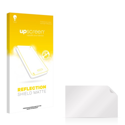 Upscreen anti glare - upscreen, screen