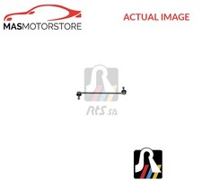 ANTI ROLL BAR STABILISER DROP