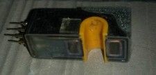Lower Transformer for LeCroy