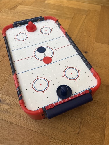 Pro air hockey table 56cm - air,