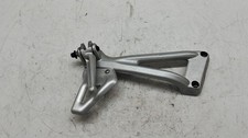 Ducati Monster S4R 03 05 Left