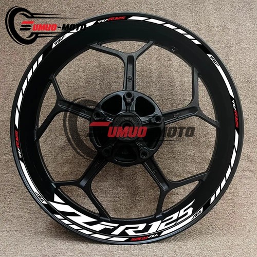 For yamaha yzf r125 inch - yamaha,