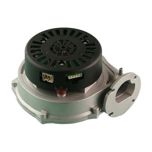 Baxi bermuda bbu 15he - bermuda,
