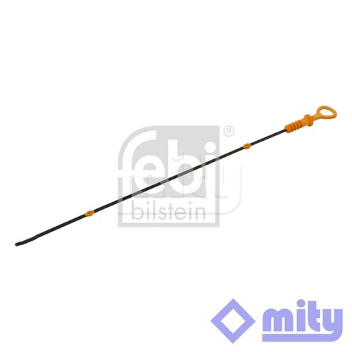 Fits leon golf beetle tt - leon, a3