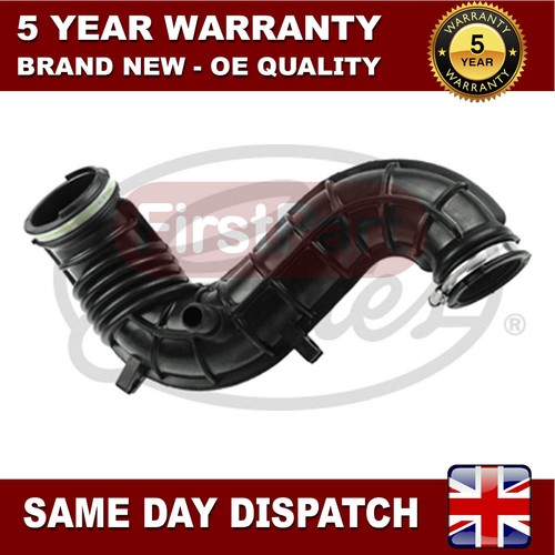 Fits ford transit connect - fits,