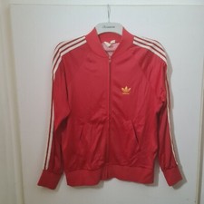 Vintage ATP Adidas Ventex