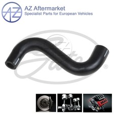 Fits Vauxhall Corsa 1993-2000