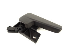 Bonnet Release Handle VW Polo Passat Golf Eos Beetle Skoda 3C2823633A 3C2823533