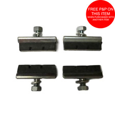 DAWES KINGPIN RIDERS GET WET