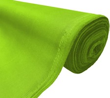 Waterproof Canvas Fabric Heavy