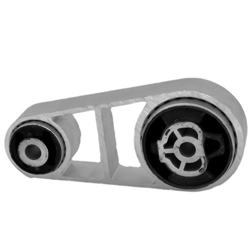 R1608 rear lower engine - r1608, torque