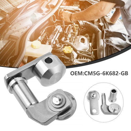 For ford ecoboost - ford, turbo
