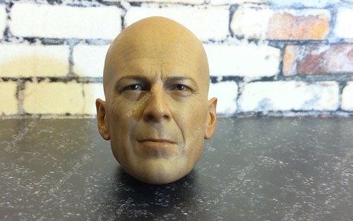 Hot toys mms206 joe - g.i.,