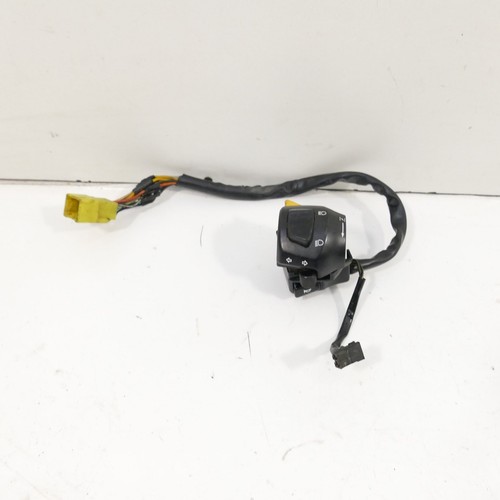 Suzuki gsf 1200 handlebar - 1200,